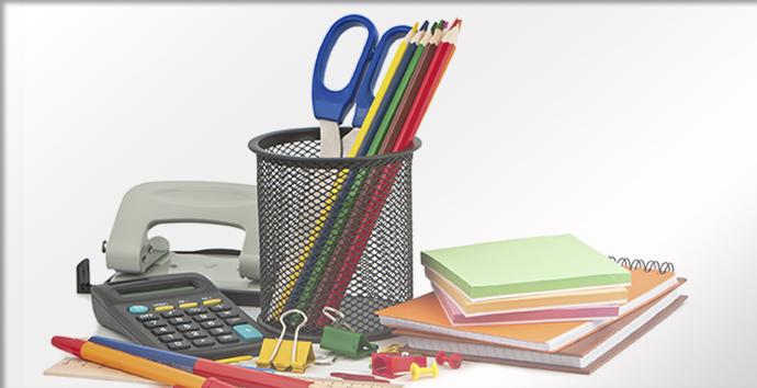 business to business office supplies